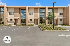 4 Bedroom - 5 Bathroom Magic Village 7575 BD